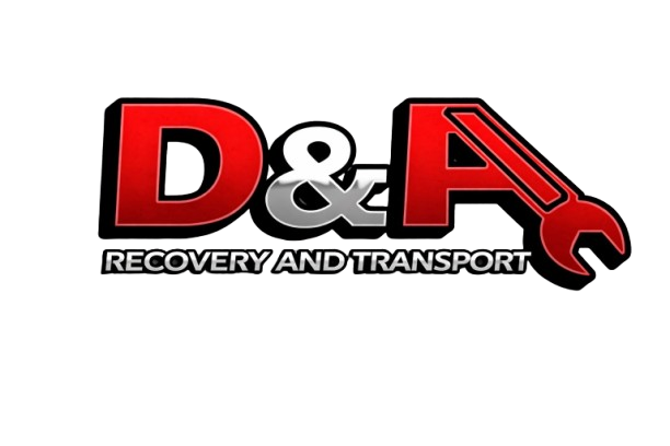 D&A Vehicle Transport